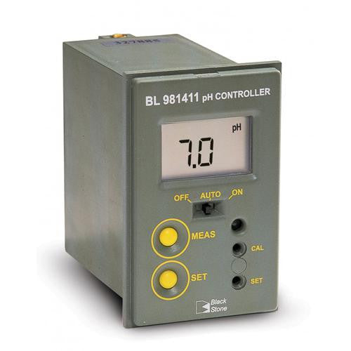 BL 981411-0  pH Mini Controller - Acorn Scientific