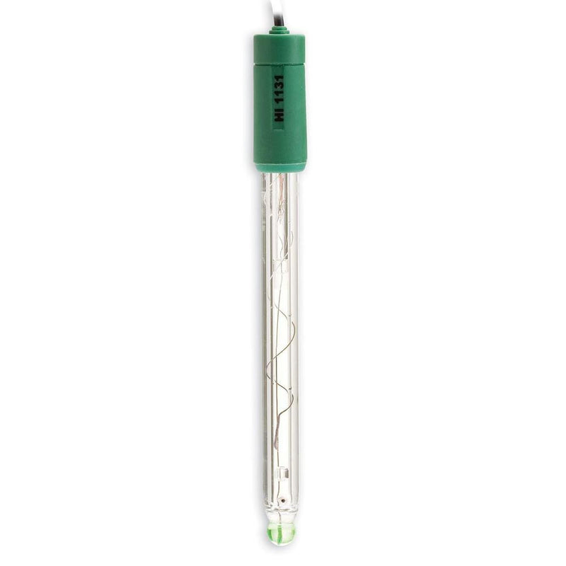 HI 11311  edge® pH electrode - Acorn Scientific