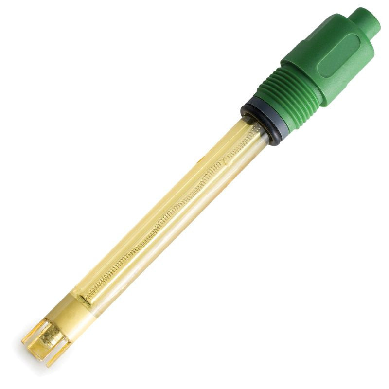 HI 2930B/5 - AmpHel ORP Electrodes - Acorn Scientific