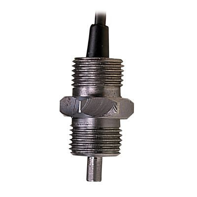 HANNA HI 7610 -  Pt100 Temperature Sensor - 5m - Acorn Scientific