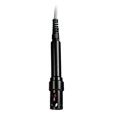 HANNA HI76410 -  Galvanic DO Electrode for HANNA HI8410 DO Controller