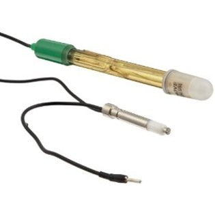 HANNA HI6101605 - Prozess pH Elektrode