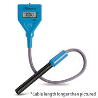 Primo 1  TDS Tester with 1 mg/L resolution - Acorn Scientific