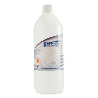 HANNA HI5007-01 - 7.01 pH@25°C - TQ - 1000ml