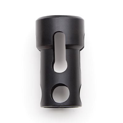 HANNA HI 76409-0  Protective Sleeve for HANNA HI 76409 DO Probe Series