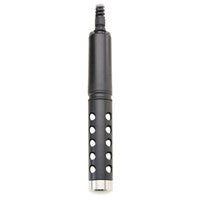 HANNA HI 7619829/4  Probe with Long Protective SHANNA HIeld and 4 m Cable - Acorn Scientific