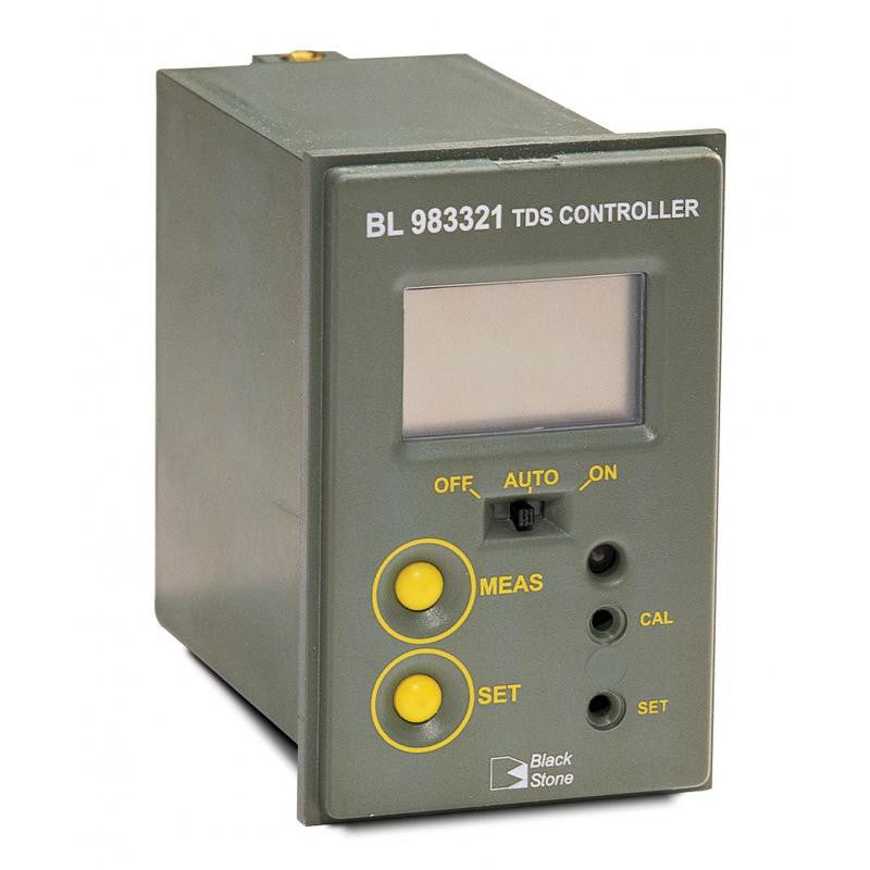 BL 983321  TDS Mini Controller 0.01 mg/L Resolution - Acorn Scientific