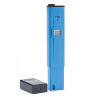 TDS1  TDS Tester for water conditioning