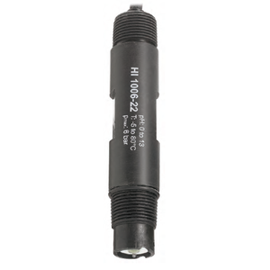 HI 1006-2005 pH Process Electrode - Acorn Scientific