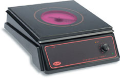 STUART CR300 Infrared Hot Plate