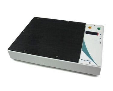 RATEK Medium WT2500 Digital Warming Tray
